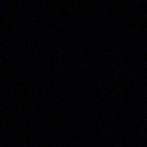 Meet your Posher, Tomy